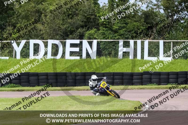 enduro digital images;event digital images;eventdigitalimages;lydden hill;lydden no limits trackday;lydden photographs;lydden trackday photographs;no limits trackdays;peter wileman photography;racing digital images;trackday digital images;trackday photos